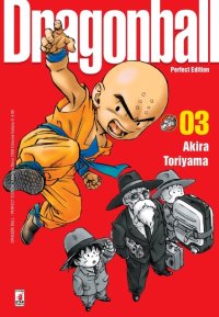 BUY NEW dragonball z - 158892 Premium Anime Print Poster