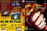 BUY NEW dragonball z - 159210 Premium Anime Print Poster