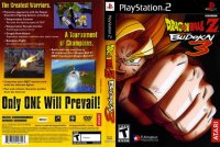 BUY NEW dragonball z - 159210 Premium Anime Print Poster