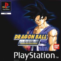BUY NEW dragonball z - 159931 Premium Anime Print Poster