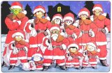 BUY NEW dragonball z - 160403 Premium Anime Print Poster