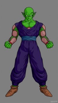 BUY NEW dragonball z - 161156 Premium Anime Print Poster