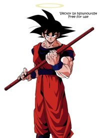BUY NEW dragonball z - 161191 Premium Anime Print Poster