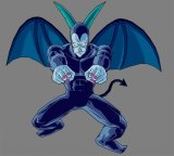 BUY NEW dragonball z - 161244 Premium Anime Print Poster