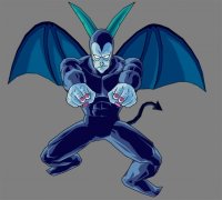BUY NEW dragonball z - 161244 Premium Anime Print Poster