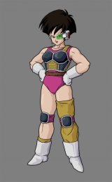 BUY NEW dragonball z - 161487 Premium Anime Print Poster
