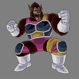 BUY NEW dragonball z - 161534 Premium Anime Print Poster