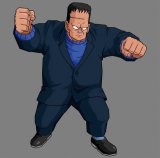 BUY NEW dragonball z - 162910 Premium Anime Print Poster