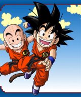 BUY NEW dragonball z - 164244 Premium Anime Print Poster