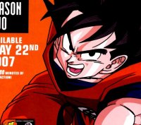 BUY NEW dragonball z - 164538 Premium Anime Print Poster