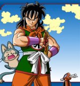 BUY NEW dragonball z - 165315 Premium Anime Print Poster