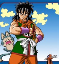BUY NEW dragonball z - 165315 Premium Anime Print Poster