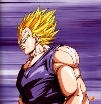 BUY NEW dragonball z - 167277 Premium Anime Print Poster