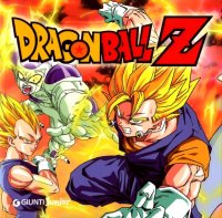 BUY NEW dragonball z - 167278 Premium Anime Print Poster