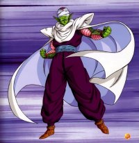 BUY NEW dragonball z - 167280 Premium Anime Print Poster
