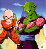 BUY NEW dragonball z - 167281 Premium Anime Print Poster