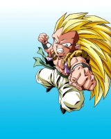 BUY NEW dragonball z - 167282 Premium Anime Print Poster
