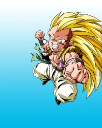 BUY NEW dragonball z - 167282 Premium Anime Print Poster