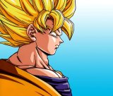 BUY NEW dragonball z - 167283 Premium Anime Print Poster