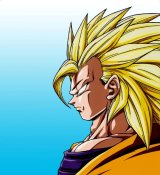 BUY NEW dragonball z - 167284 Premium Anime Print Poster