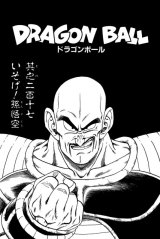 BUY NEW dragonball z - 167937 Premium Anime Print Poster