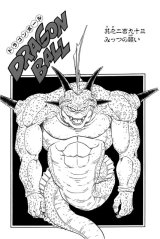 BUY NEW dragonball z - 168479 Premium Anime Print Poster