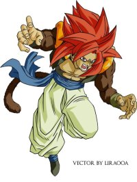 BUY NEW dragonball z - 168596 Premium Anime Print Poster