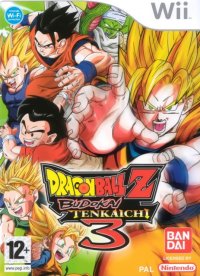BUY NEW dragonball z - 168725 Premium Anime Print Poster