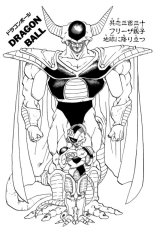 BUY NEW dragonball z - 168832 Premium Anime Print Poster