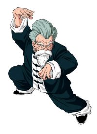 BUY NEW dragonball z - 169539 Premium Anime Print Poster
