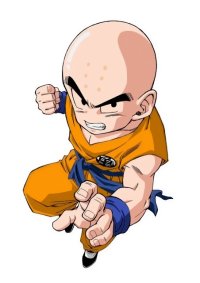 BUY NEW dragonball z - 169540 Premium Anime Print Poster