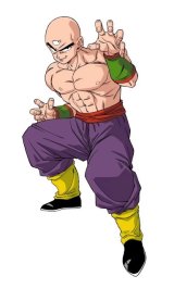 BUY NEW dragonball z - 169541 Premium Anime Print Poster