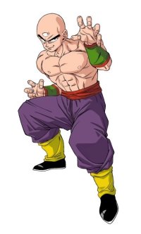 BUY NEW dragonball z - 169541 Premium Anime Print Poster
