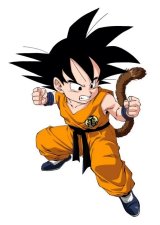 BUY NEW dragonball z - 169749 Premium Anime Print Poster