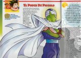 BUY NEW dragonball z - 170777 Premium Anime Print Poster