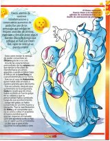 BUY NEW dragonball z - 170793 Premium Anime Print Poster