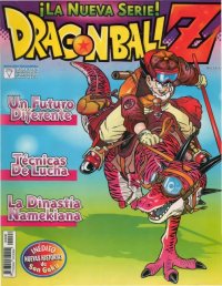 BUY NEW dragonball z - 170798 Premium Anime Print Poster