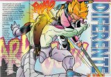 BUY NEW dragonball z - 170802 Premium Anime Print Poster