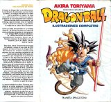 BUY NEW dragonball z - 171246 Premium Anime Print Poster