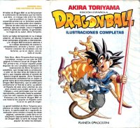 BUY NEW dragonball z - 171246 Premium Anime Print Poster