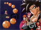 BUY NEW dragonball z - 171282 Premium Anime Print Poster