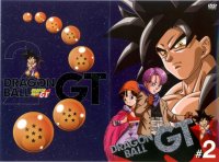 BUY NEW dragonball z - 171282 Premium Anime Print Poster