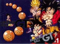 BUY NEW dragonball z - 171284 Premium Anime Print Poster