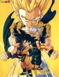 BUY NEW dragonball z - 17439 Premium Anime Print Poster