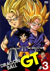 BUY NEW dragonball z - 174774 Premium Anime Print Poster
