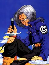 BUY NEW dragonball z - 177050 Premium Anime Print Poster