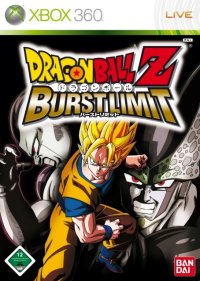 BUY NEW dragonball z - 179583 Premium Anime Print Poster