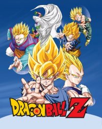 BUY NEW dragonball z - 182837 Premium Anime Print Poster