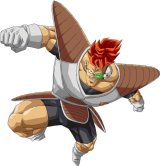 BUY NEW dragonball z - 183086 Premium Anime Print Poster