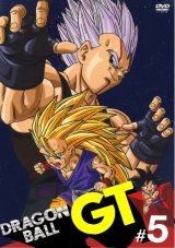 BUY NEW dragonball z - 183798 Premium Anime Print Poster